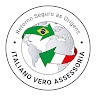 Vitor Storch