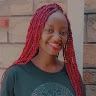 Annet Kiama
