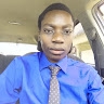 EMMANUEL NGOSA