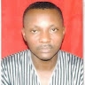 Ayi Ayi