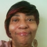 Sharon Gross King