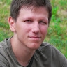 András Morauszki