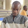Byron Onduru