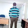 Michael Okun Oliech