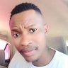 Phetso Motimedi