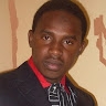 Abubakar Ahmad Ruma