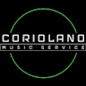 Coriolano Music Service  
