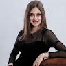 Анна Довбня