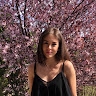 Lilla Temesvari
