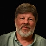 Paul Roult