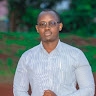 Kamanda Bryan