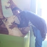 Anne Njuguna