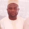 Hadi Dawaki