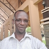 Jean Pierre Ngirabahire
