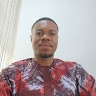 Oluwasola Ayeni