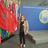 Fatima Lamchouri