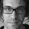 Nenad Pavlovic