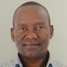 Kagundu Mathagu