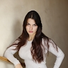 livia esposito