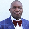 David Awotipe