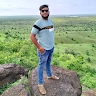 Abhishek Gami