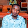 Trésor IRAKIZA