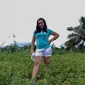 Mary Grace PARAS