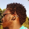 Joshua Mwanga