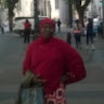 Fadilat Ayinde