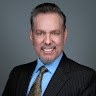Dr. Joe Perez