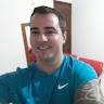 flavio larcher