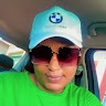 Elita Goma