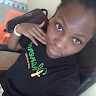 Nambala Brenda