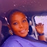 Anabuike Anurika
