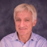 Jean-Louis Galano