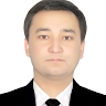 Damir Abdulazizov