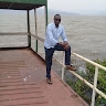 Clement Manirarora