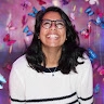 Neha Gandhi