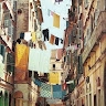 mirangela andrioti