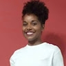 Jonica Brito