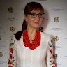 Тетяна Хіщіна