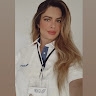 Veronica Argiolas