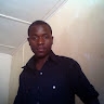 BRYSON MANZI