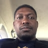 blaise mankwa