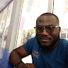 Akinpelu Matthew