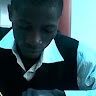 Habil Opwoko