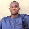 Aboubacar demba Camara