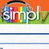 Simply Media2