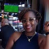 Kelly Bynum