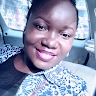 Pauline Salamula